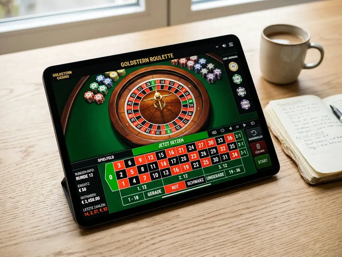 Über unsere Casino-Plattform bei Oxi